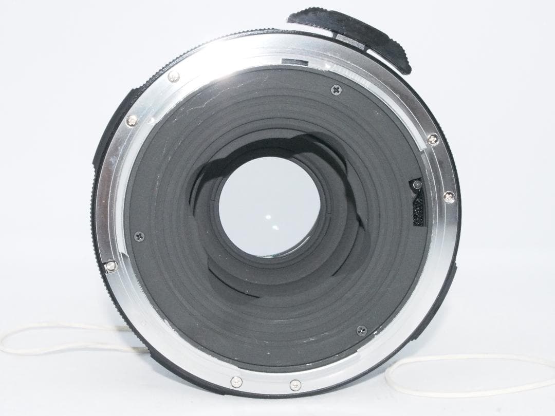 ペンタックスsmc PENTAX 67 135mmF4 MACRO#230503