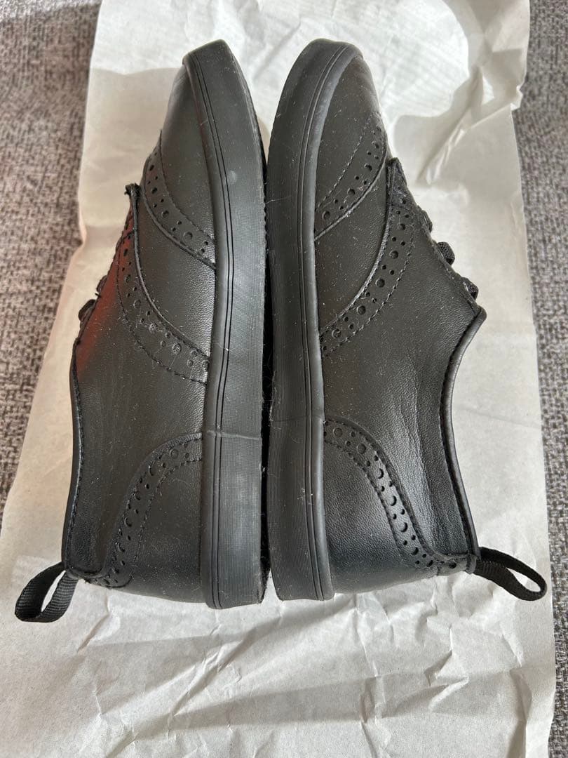 green label relaxingフォーマルセット