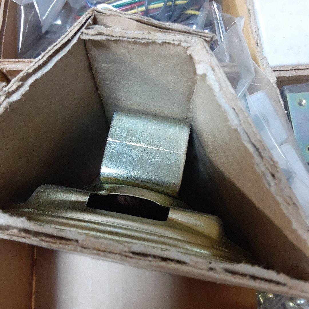 昭和レトロ　STAR 2バンド　真空管ラジオ　SR-100K　ジャンク