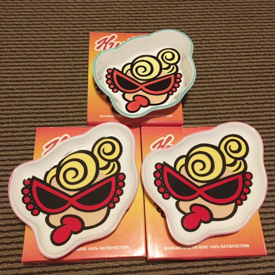 ヒスミニ オーブンディッシュセット キッチン 皿