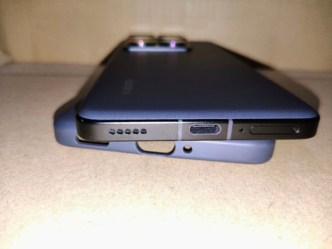 Xiaomi 14T Pro SoftBank版　SIMフリー 本体