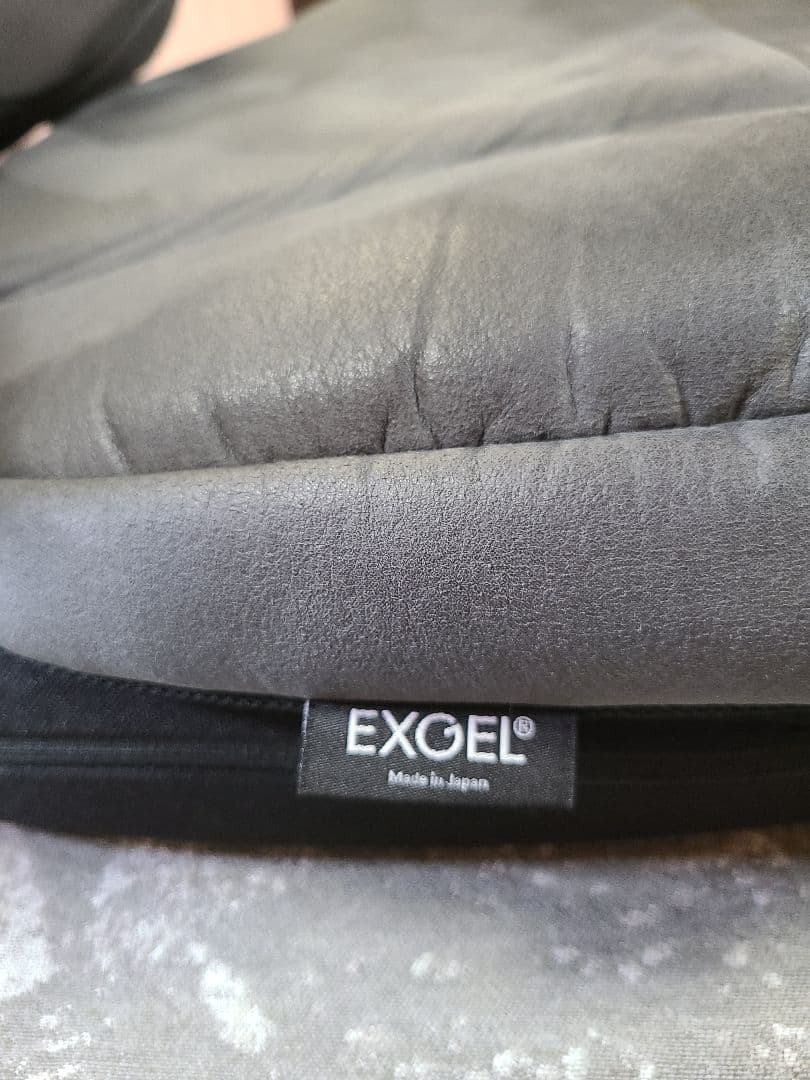 ハグ床座LXマイスター