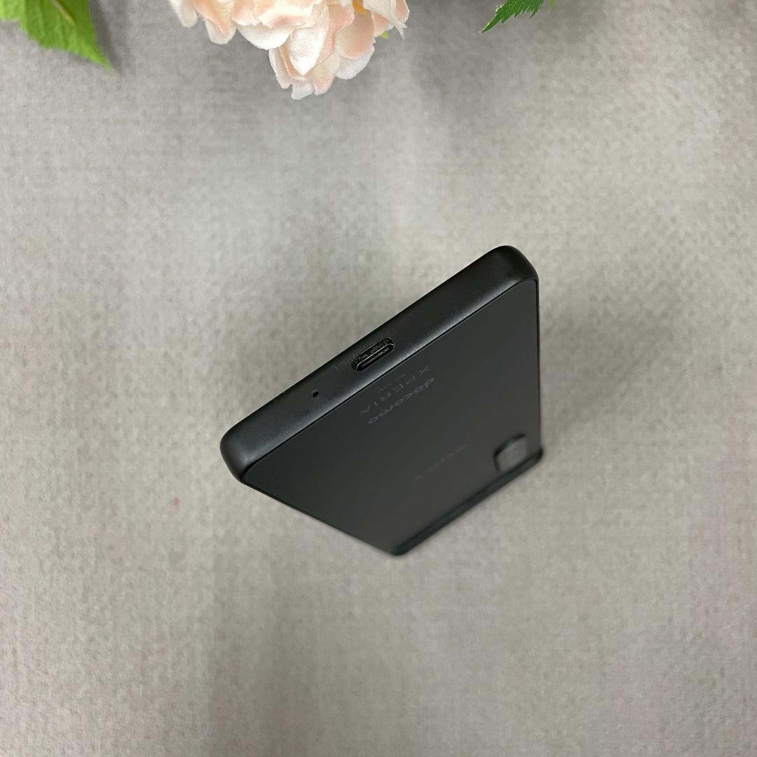 Xperia 10V SO-52D 128GB 国内版 SIMフリー 送料無料