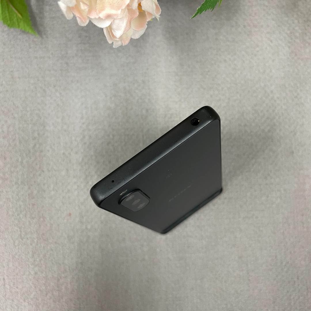 Xperia 10V SO-52D 128GB 国内版 SIMフリー 送料無料