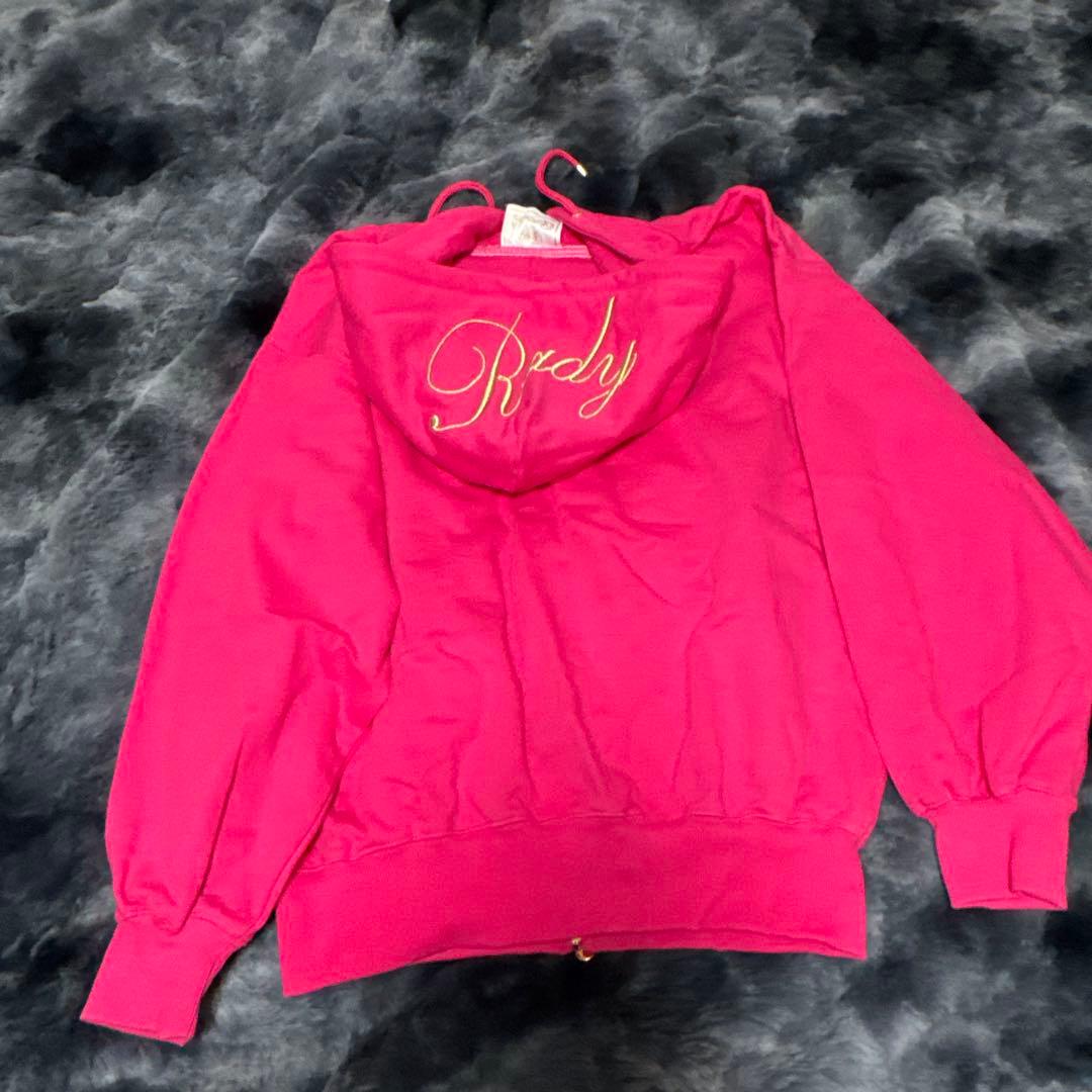 まどかさん専用