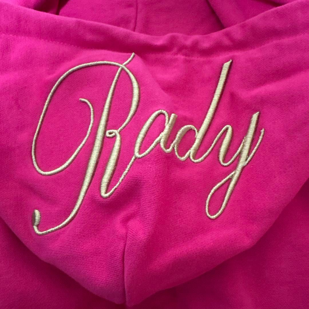 まどかさん専用