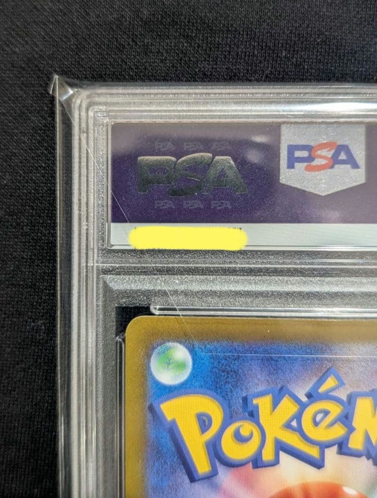 桃*♡様 <年末オークション開始‼️1点限り>ロケット団のクロバットexSAR