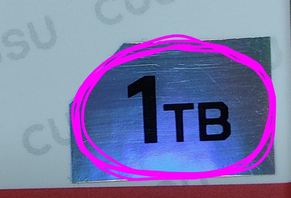 【新品未開封】 M.2 NVMe SSD 1TB＆ヒートシンク　（検索 960