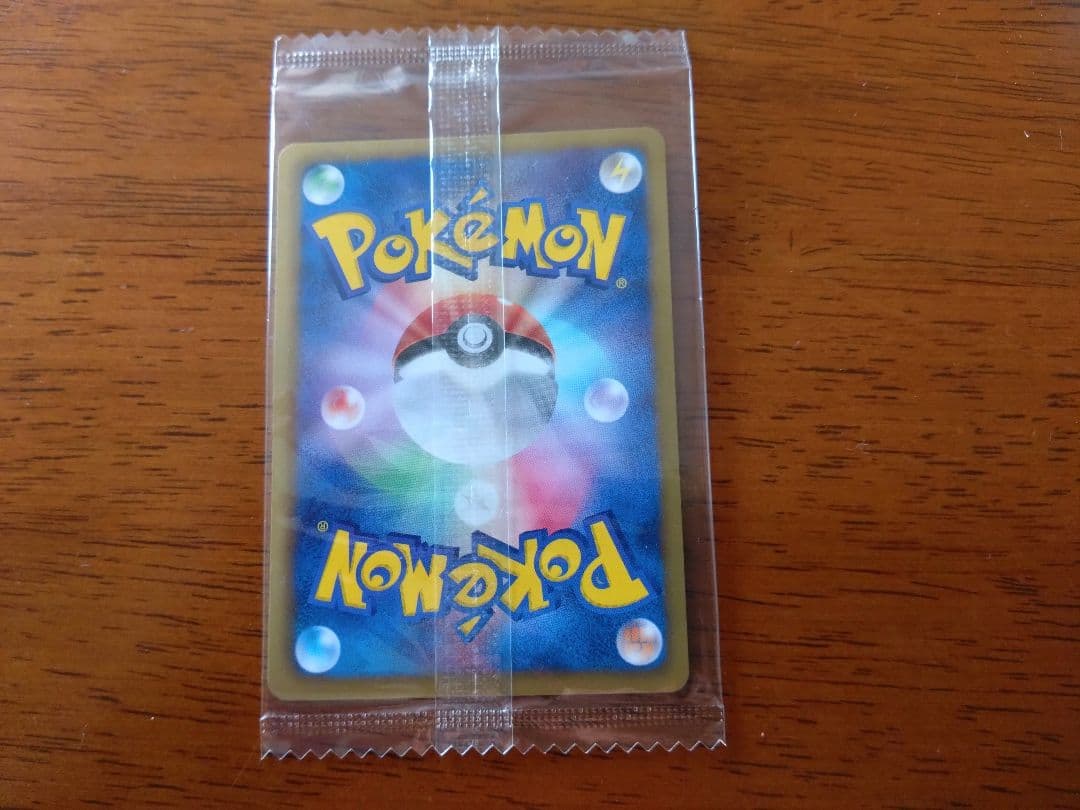 【the worst】レックウザ ノブナガの野望　ポケモンカード