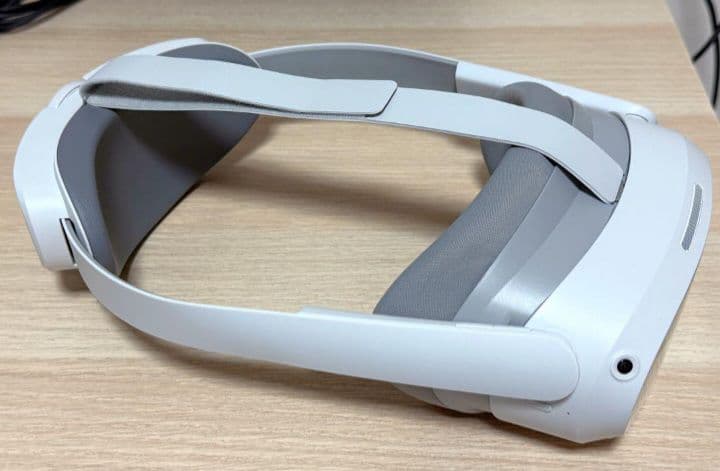 PICO 4 PRO 512GB VR 顔トラデバイス pico4