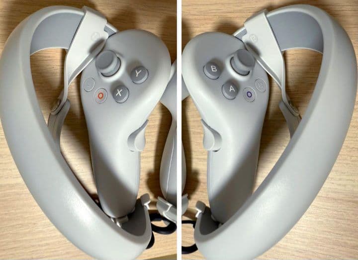 PICO 4 PRO 512GB VR 顔トラデバイス pico4