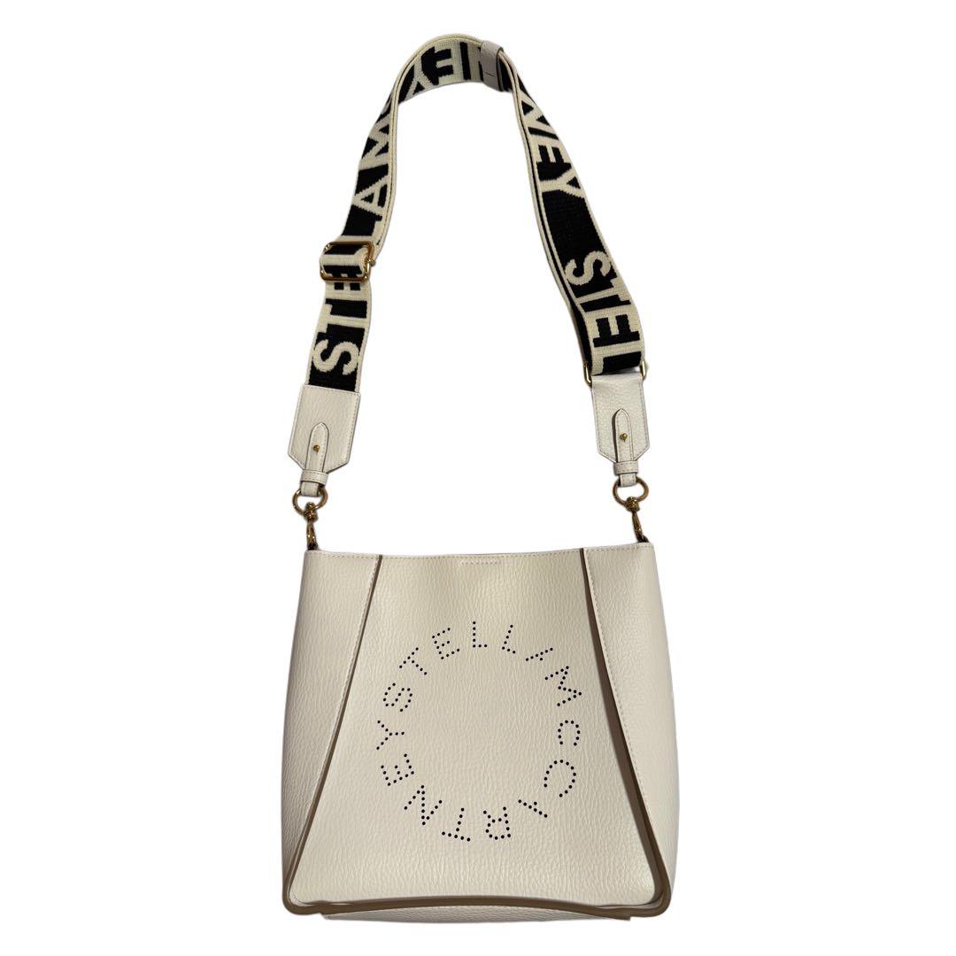 【♡hinamiさん♡専用】STELLA McCARTNEY