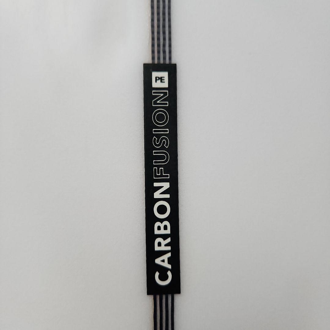 JSサーフボード　BLACK BARON2+1 5'5\" EP/PUフォーム