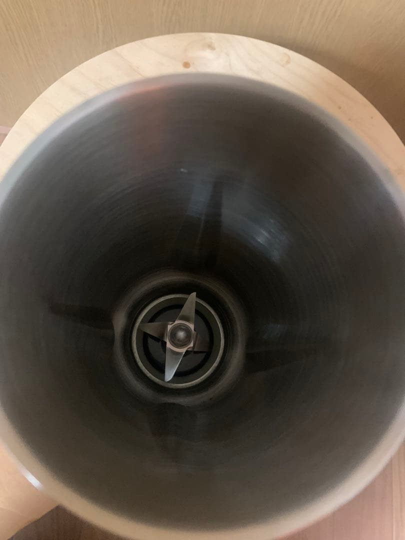 Hamilton Beach　 ハミルトンビーチ　ブレンダー　ミキサー　909