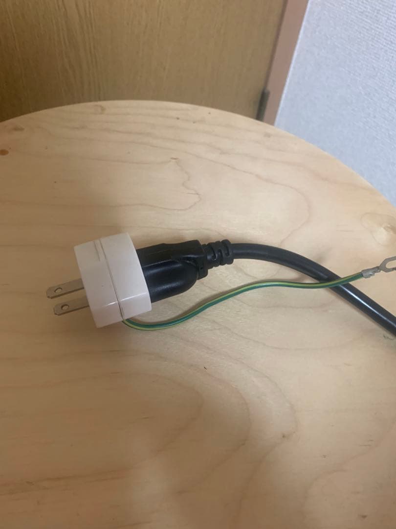 Hamilton Beach　 ハミルトンビーチ　ブレンダー　ミキサー　909