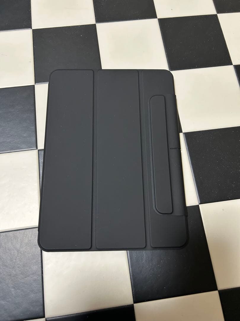 【極美品】iPad Pro 11インチ 256GB 2021年M1チップ