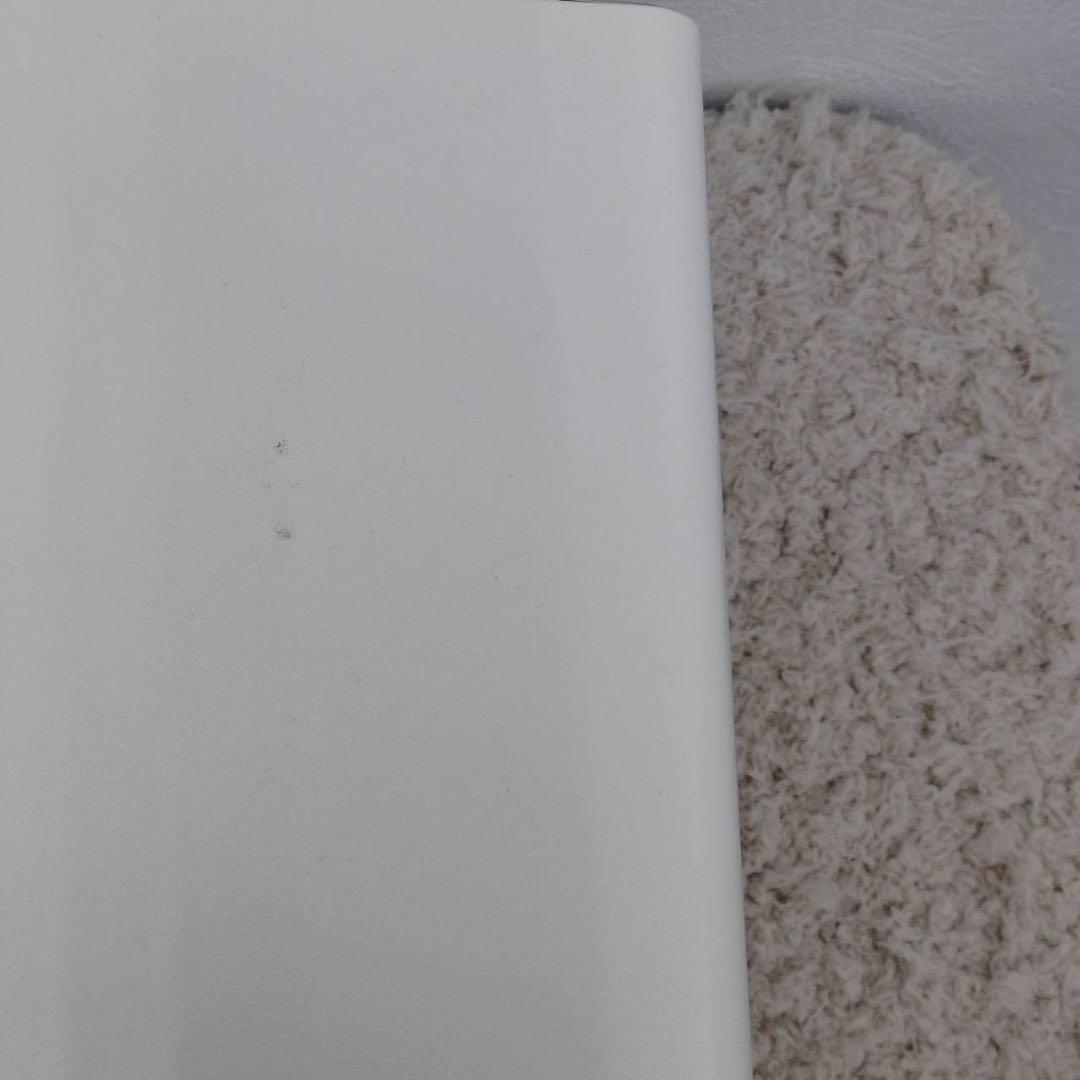 【美品】グラファイトトースター ホワイト AET-GS13C W