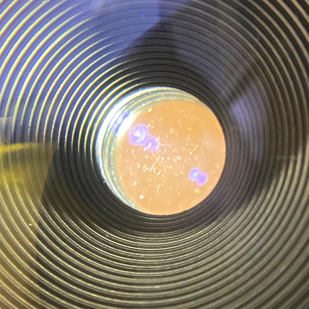 Angenieux Type R11 28mm f3.5 M42マウント 箱付き