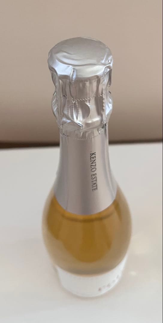 【ケンゾーエステイト】ｒｅｎ2021