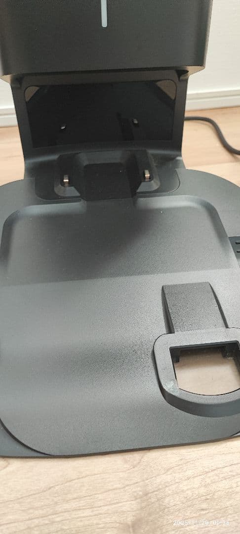 ルンバi7+ アイロボット (iRobot) ロボット掃除機