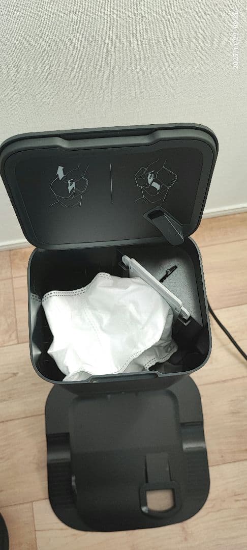 ルンバi7+ アイロボット (iRobot) ロボット掃除機