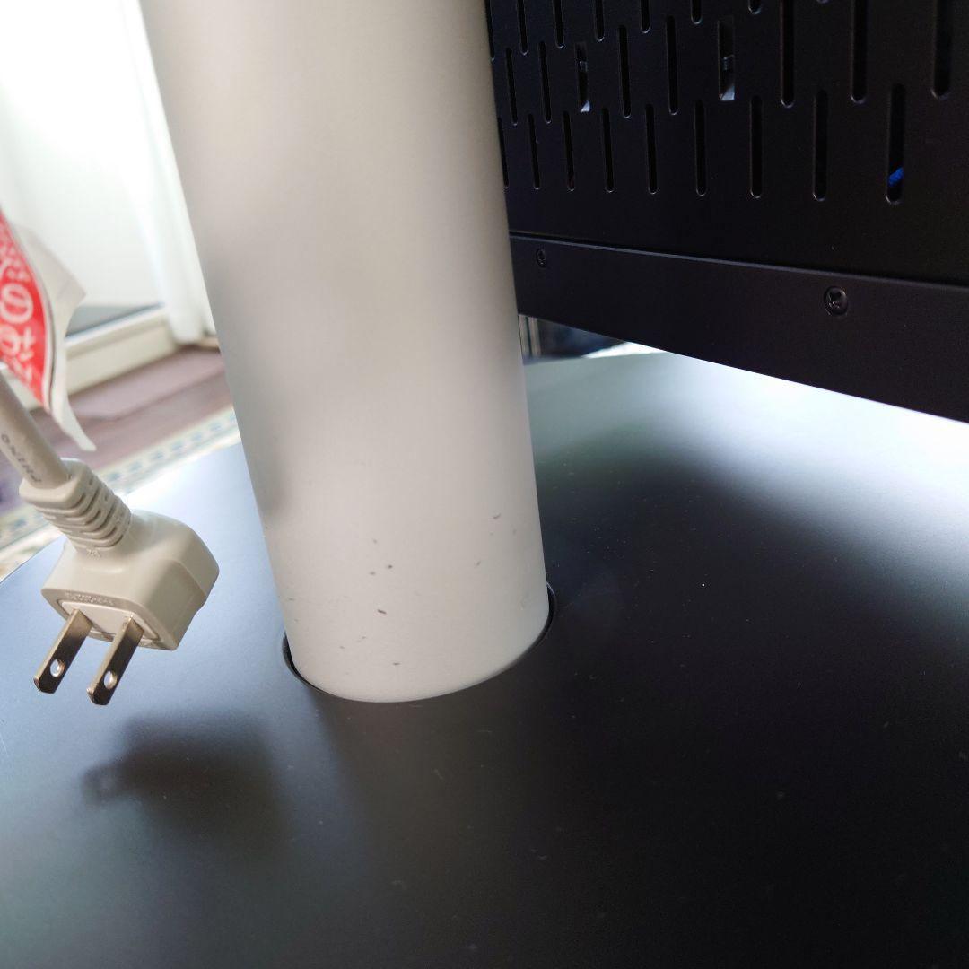 ダイキン 遠赤外線暖房機 セラムヒート ERFT11YS-T ブラウン取説付き。