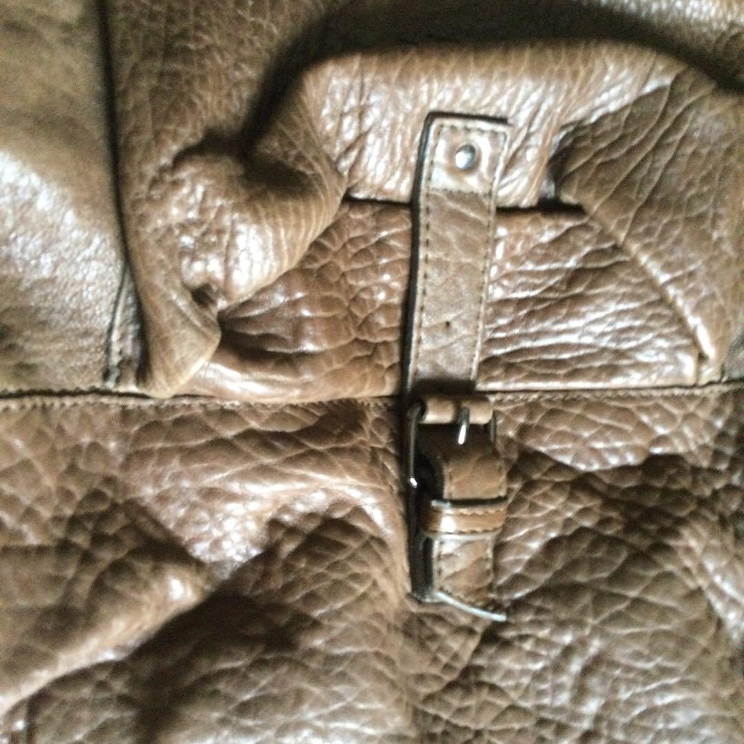 Jerome Dreyfuss billy ジェロームドレイフュス バッグ