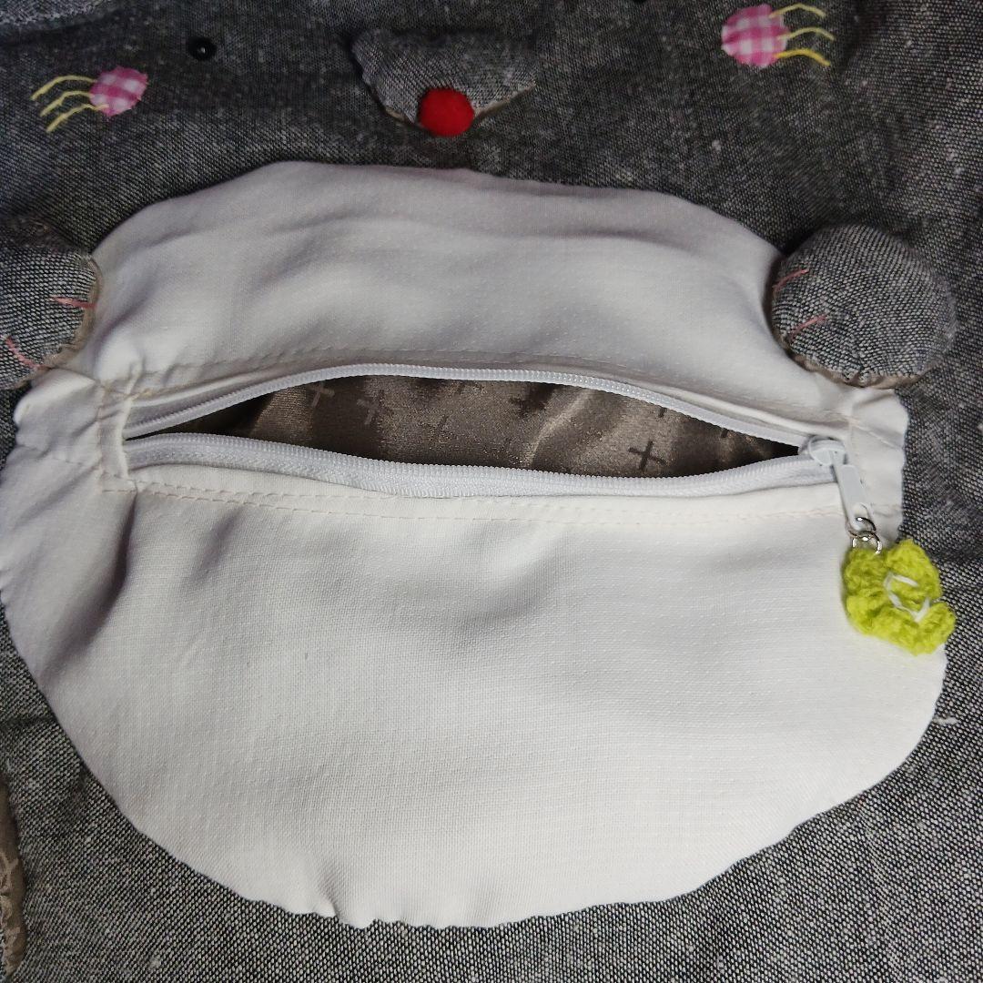 おとうふさん❣️オーダ－品6点おまとめ