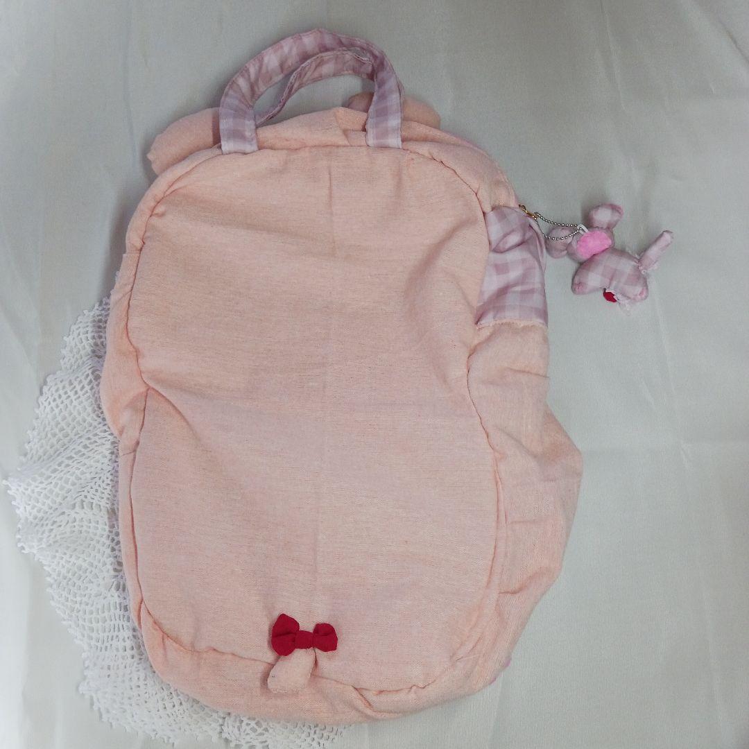 おとうふさん❣️オーダ－品6点おまとめ