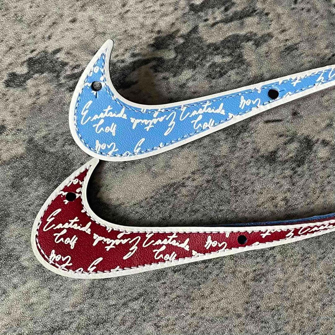 メ*ン様 ★新品★NIKE AIR MAX 1 '86 OG G ESG NRG