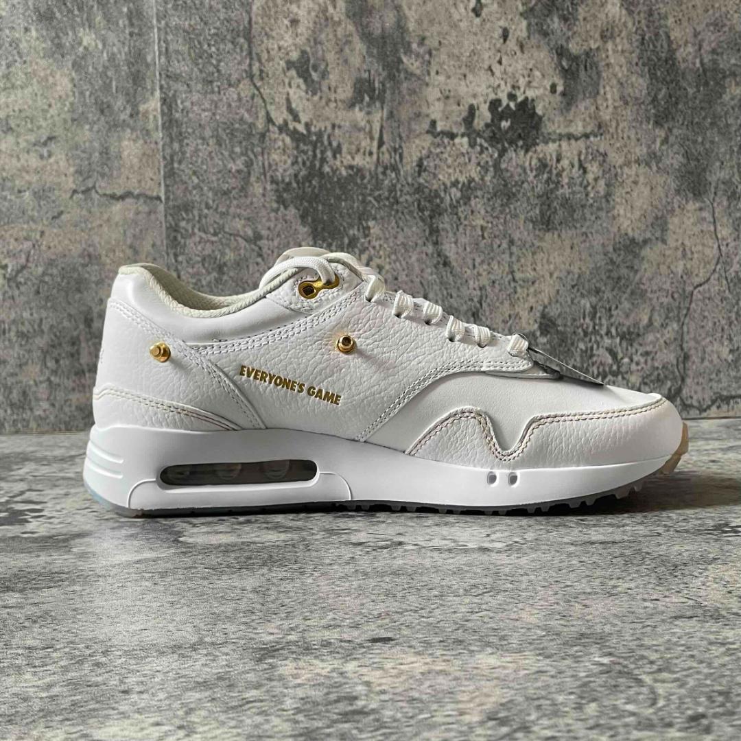 メ*ン様 ★新品★NIKE AIR MAX 1 '86 OG G ESG NRG