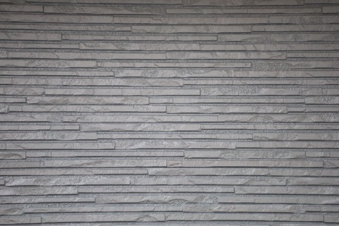 Canon EF 70-200mm f/4L IS USM ズームレンズ