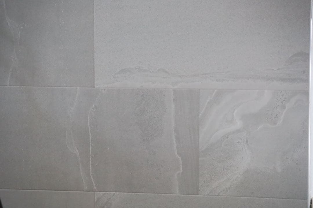 Canon EF 70-200mm f/4L IS USM ズームレンズ