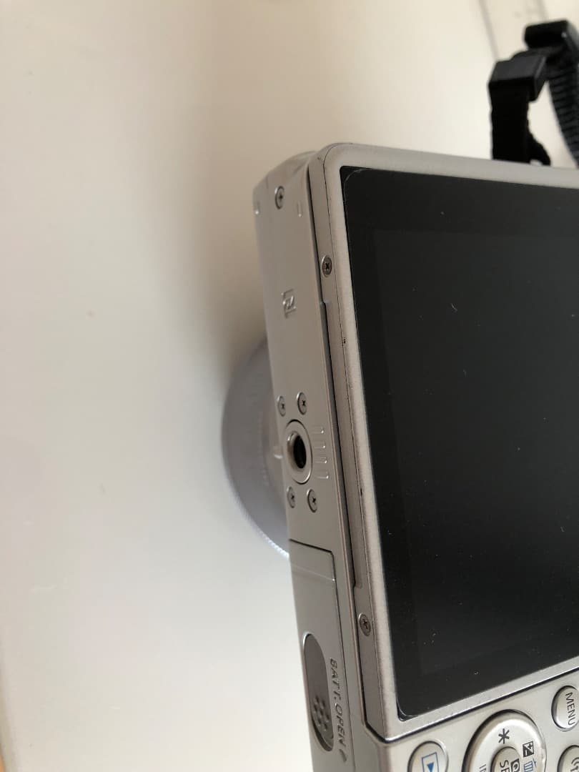 Canon EOS M100｟すぐに始められるカメラセット｠ミラーレス