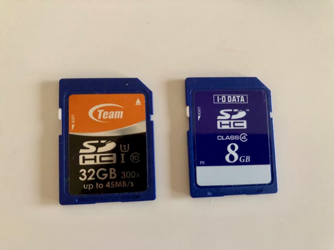 Canon EOS M100｟すぐに始められるカメラセット｠ミラーレス