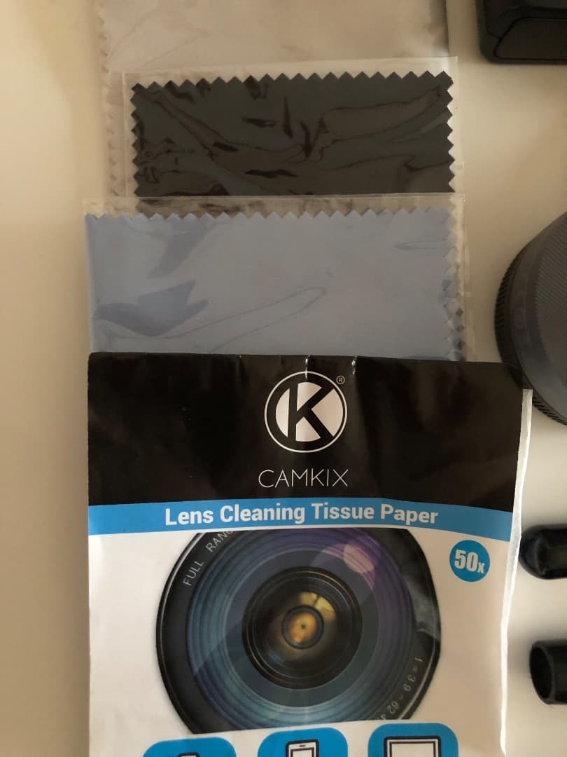 Canon EOS M100｟すぐに始められるカメラセット｠ミラーレス