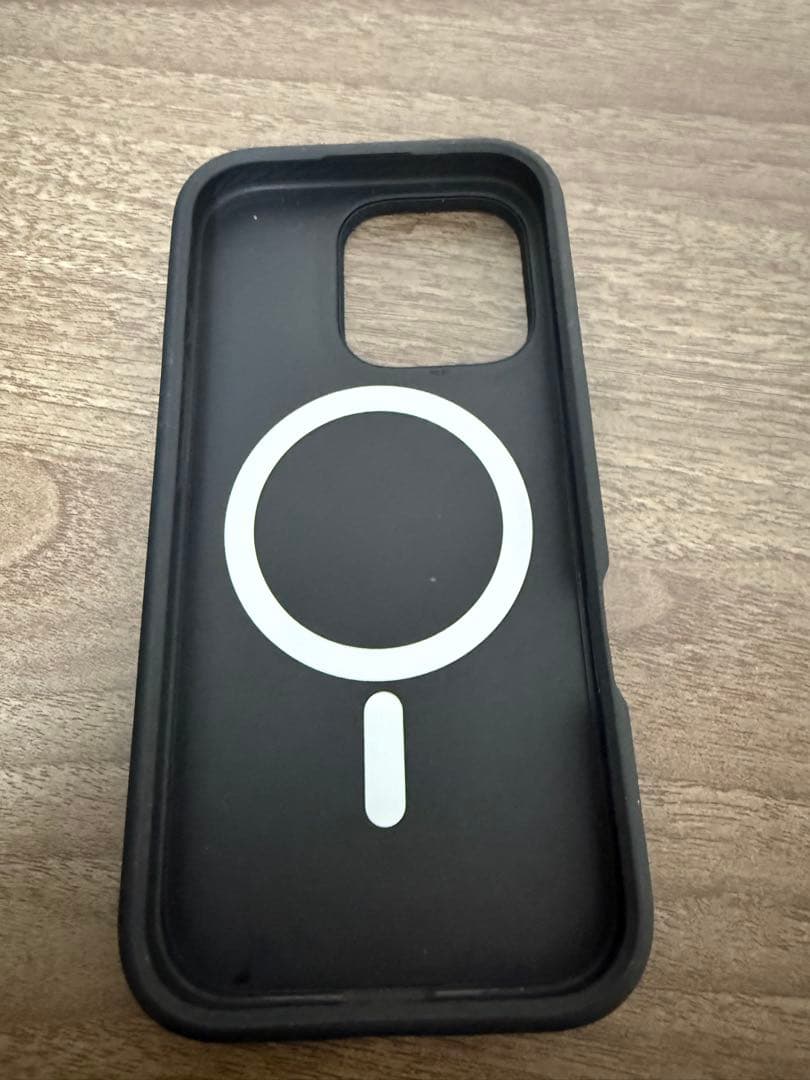 casetify 村上隆　花見　カイカイキキ　iPhone16Pro