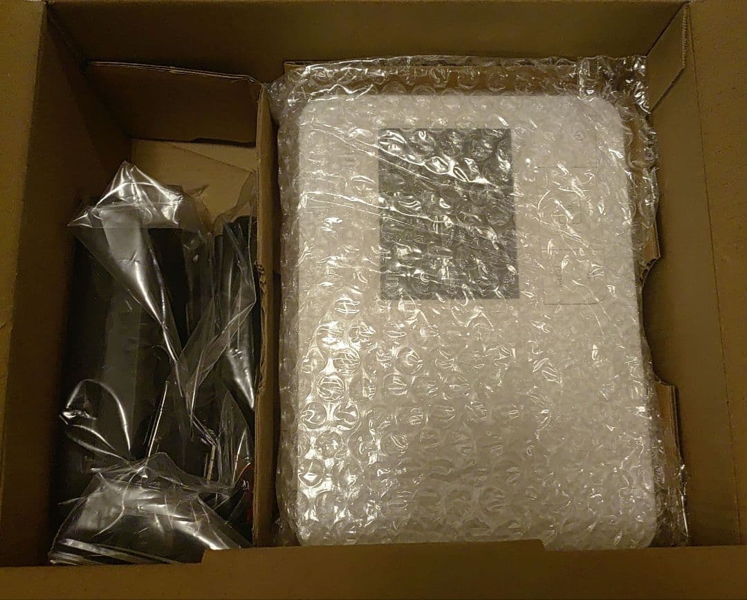 Canon SELPHY CP1500 キャノン セルフィー