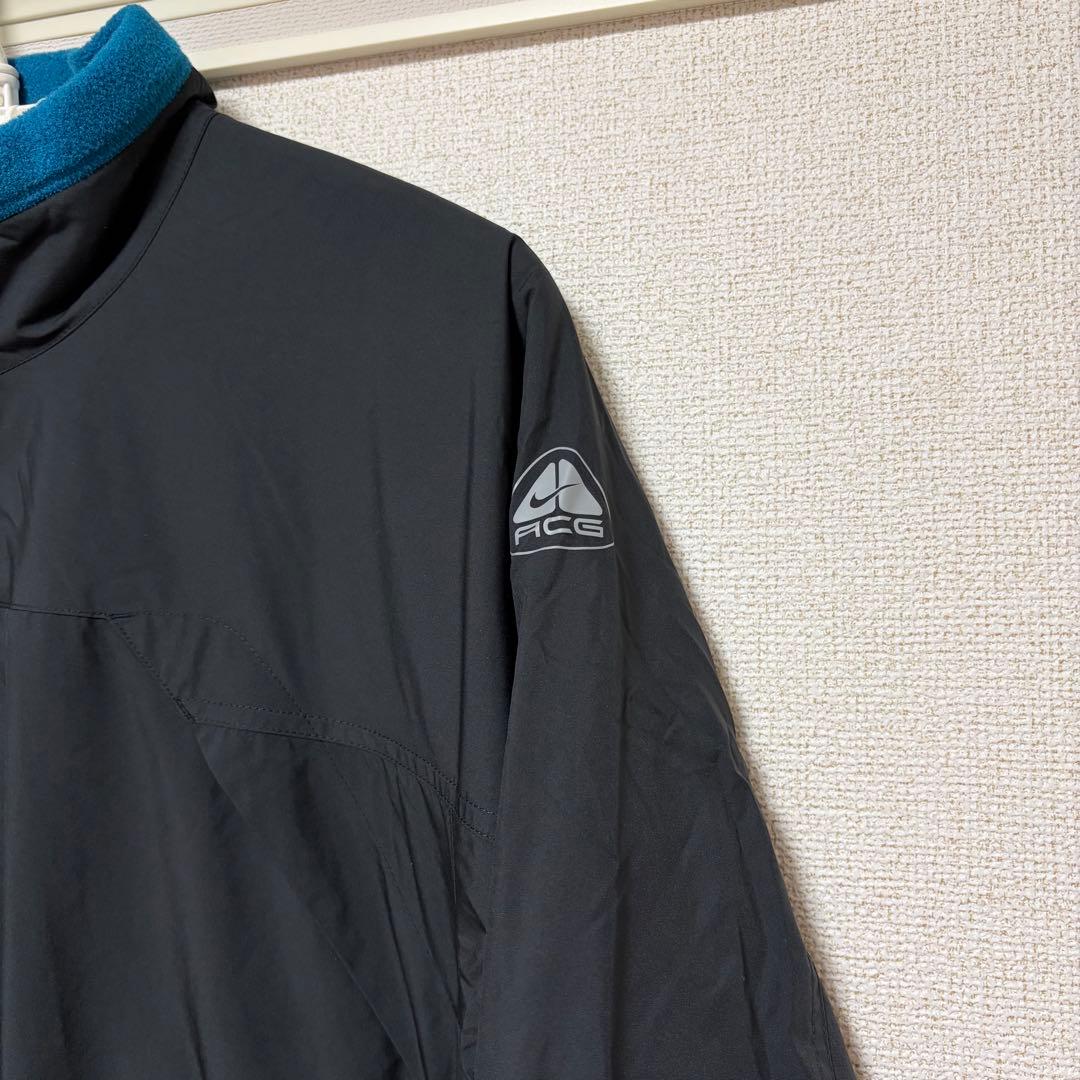 ナイキ　acg oregon series リイシュー　Lサイズ