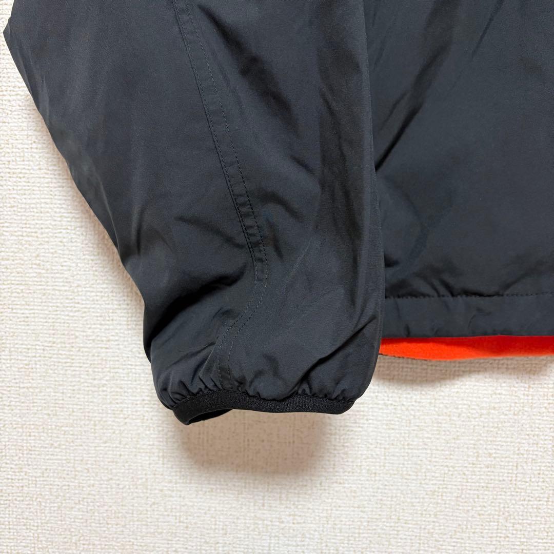 ナイキ　acg oregon series リイシュー　Lサイズ