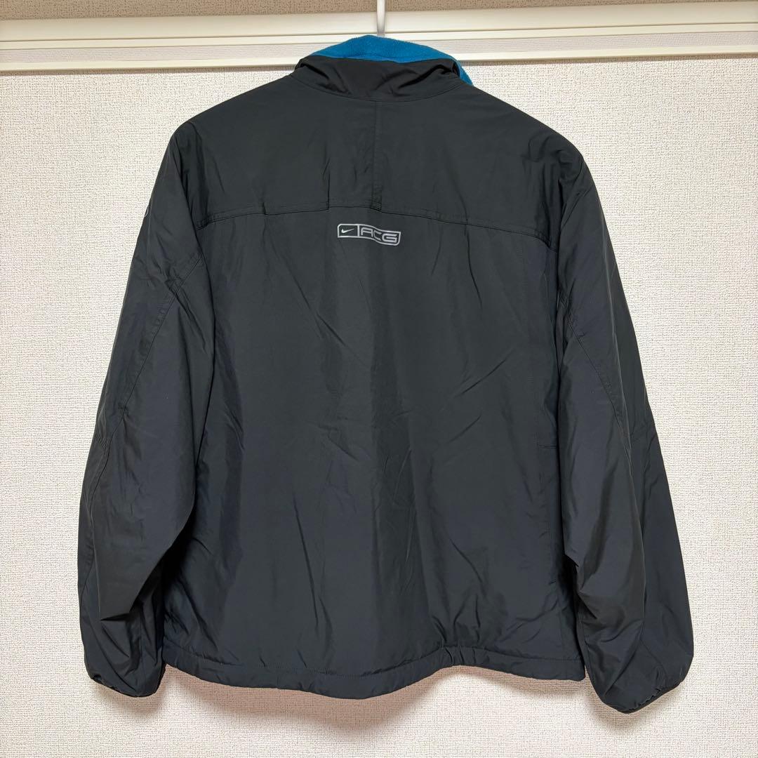 ナイキ　acg oregon series リイシュー　Lサイズ