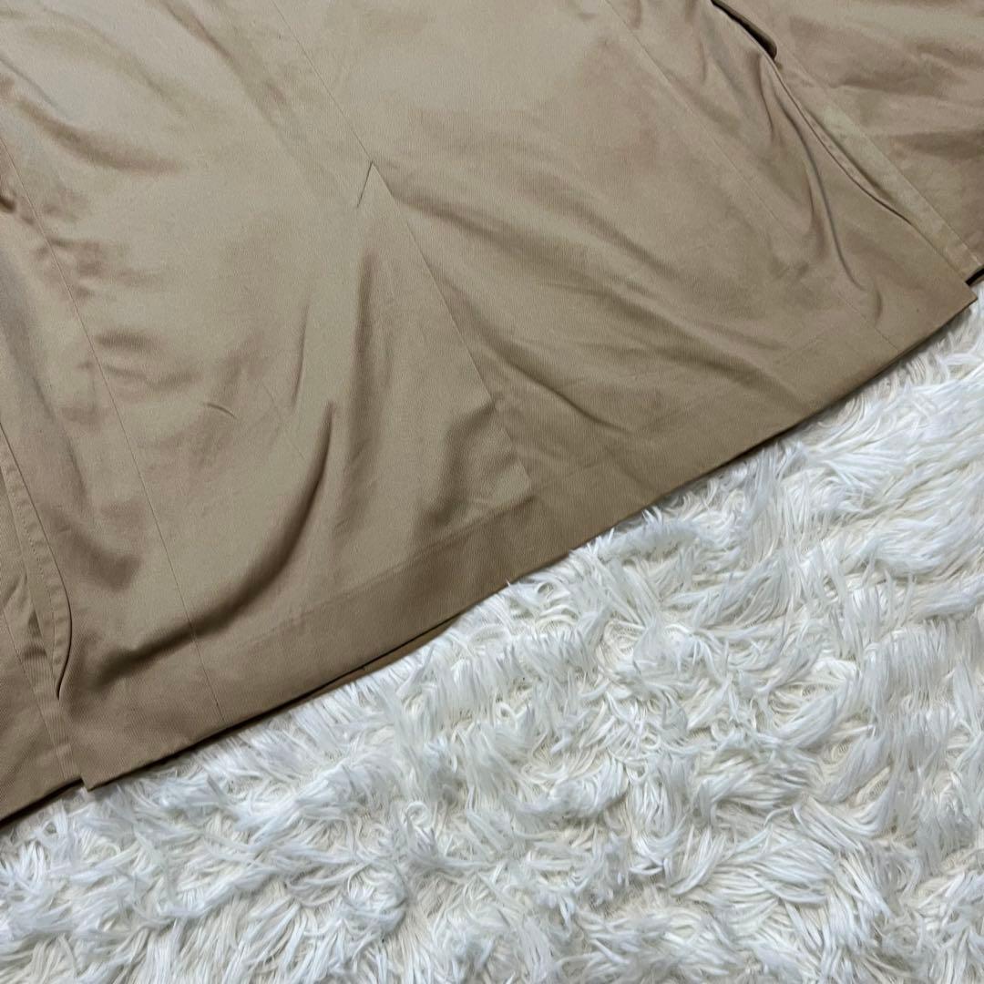 未使用タグ付✨ジュンヤワタナベ　コムデギャルソン　マン×ブルックスブラザーズ　M