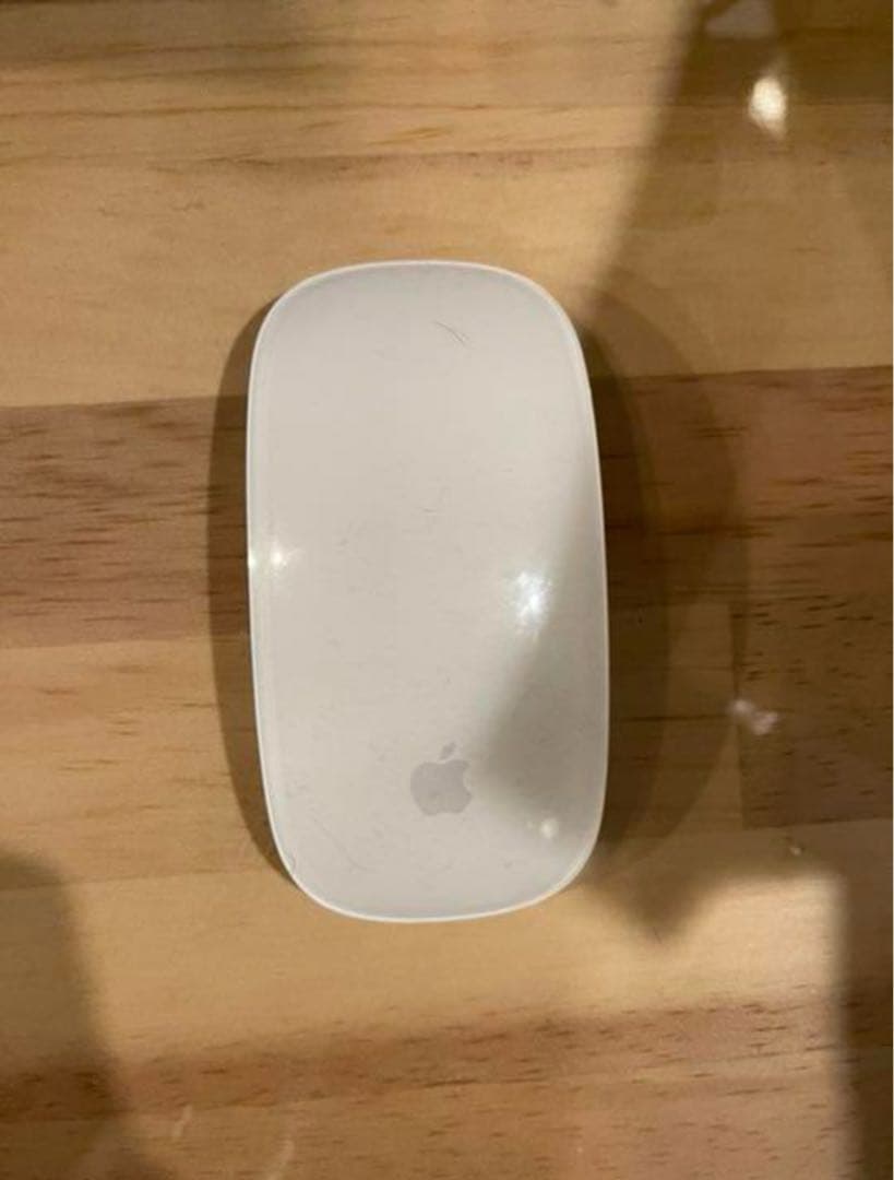 Apple iMac デスクトップPC2019