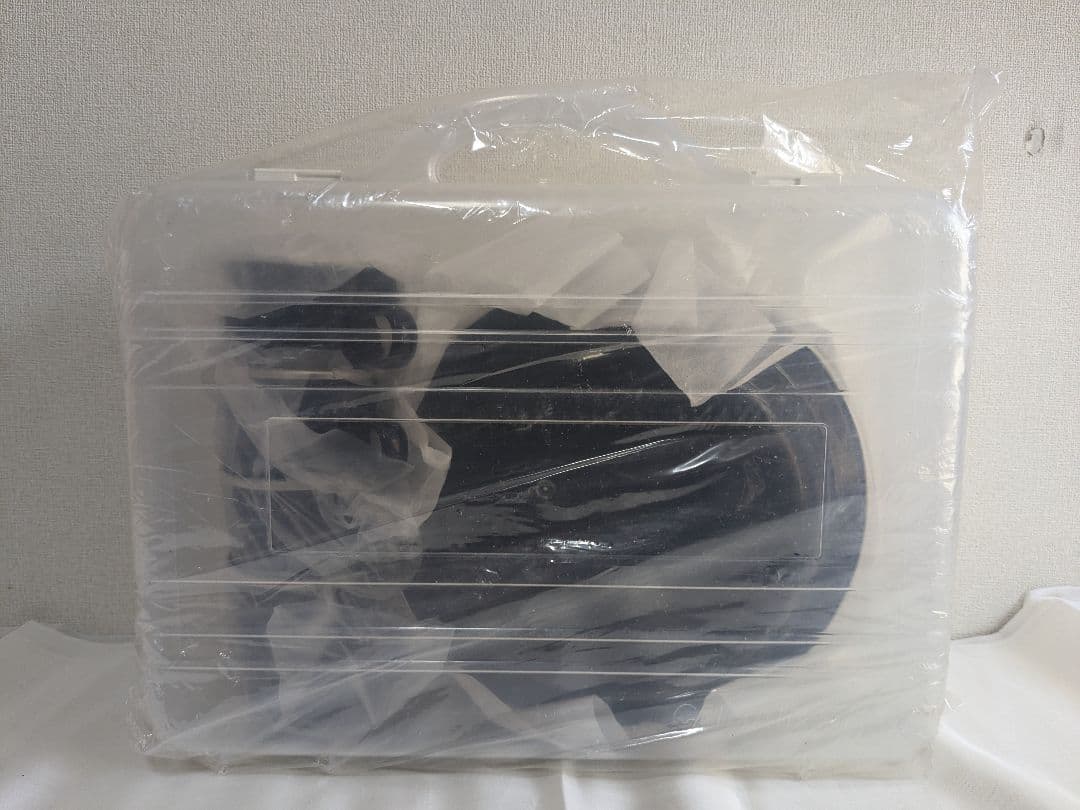 新品未使用 CAPTAIN STAG ウエスト ホーロー食器セット 2セット