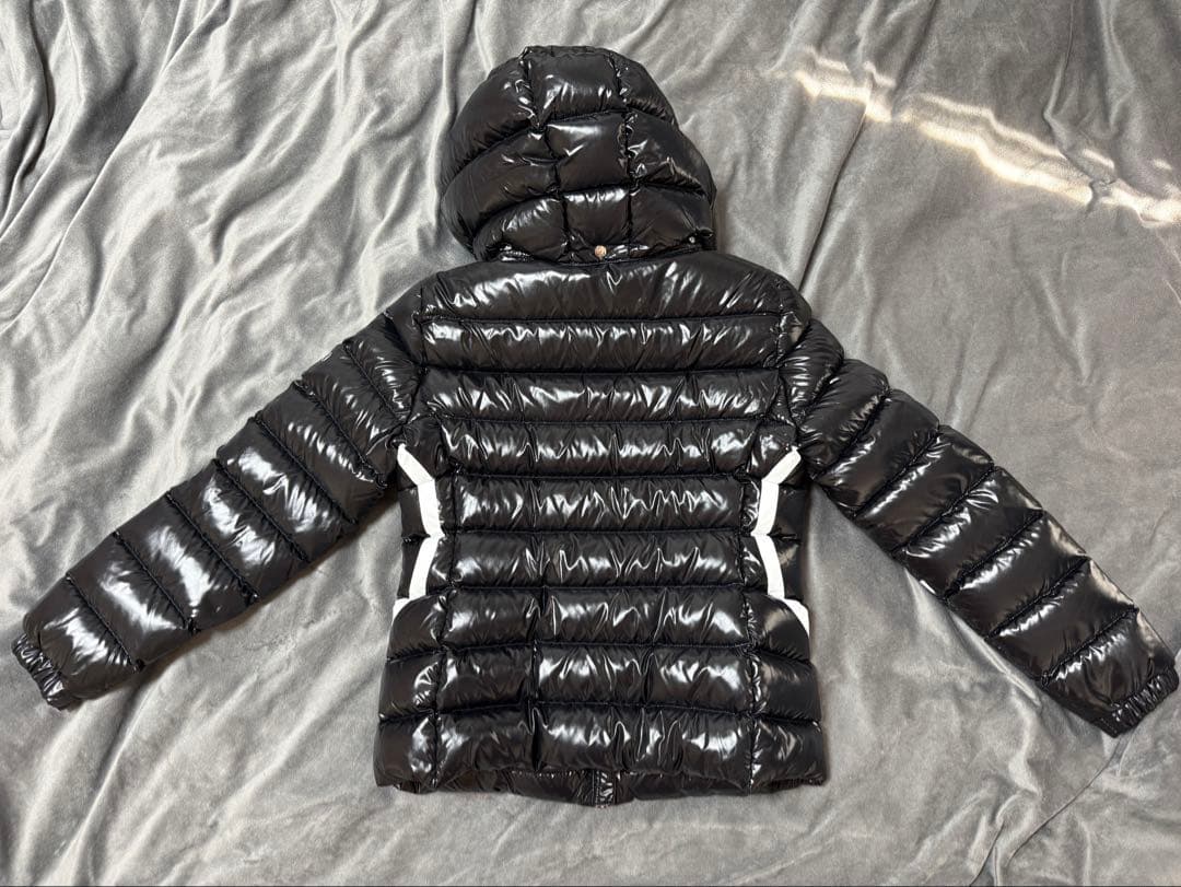 Moncler x Valentino ダウンジャケット【38】　【お買い得】