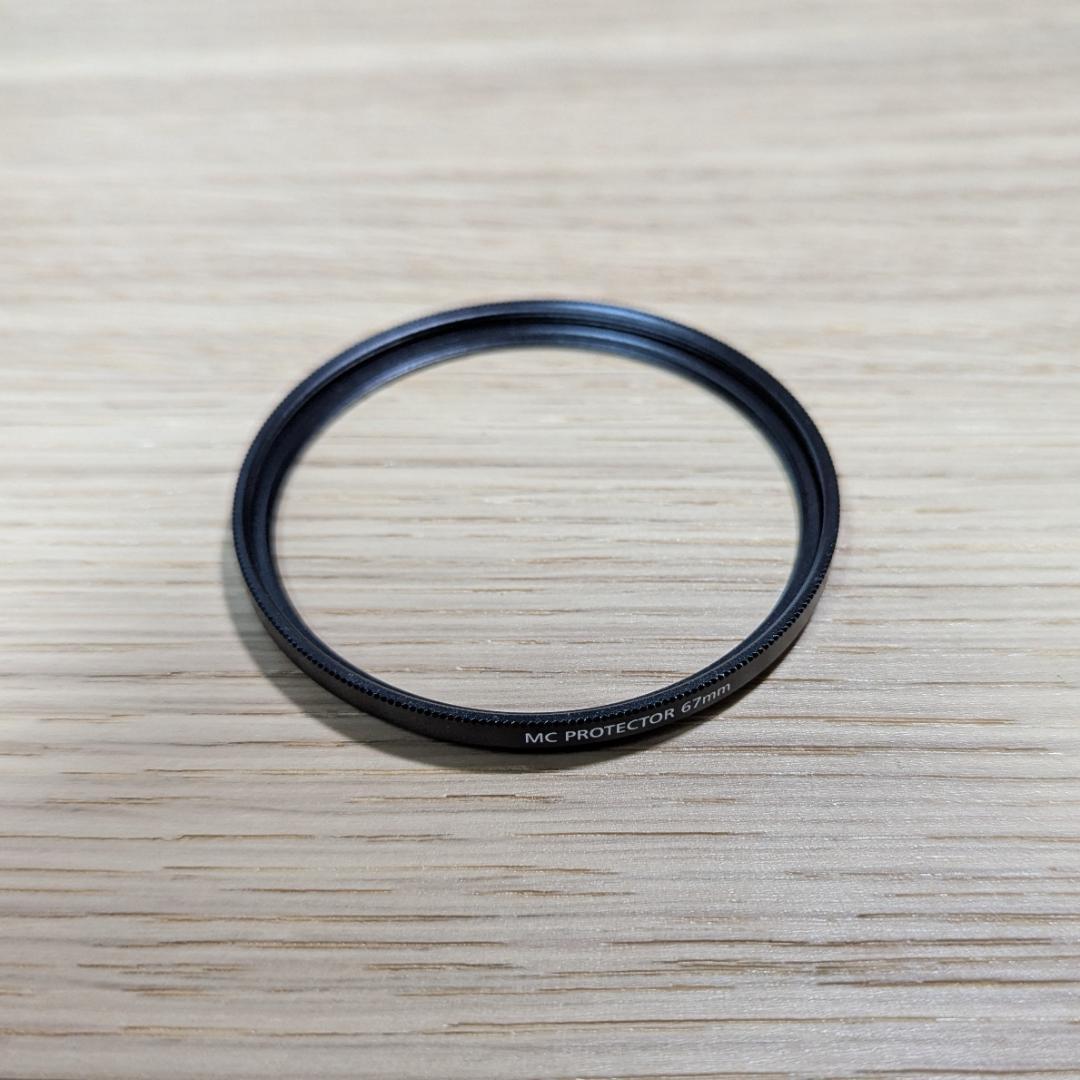 ZEISS Milvus 1.4 50 ZE-mount (キャノン EF)