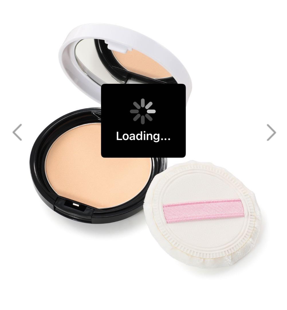 パーリーデューカラーアナリスト34周年170種類99％美容成分新さらさら美人