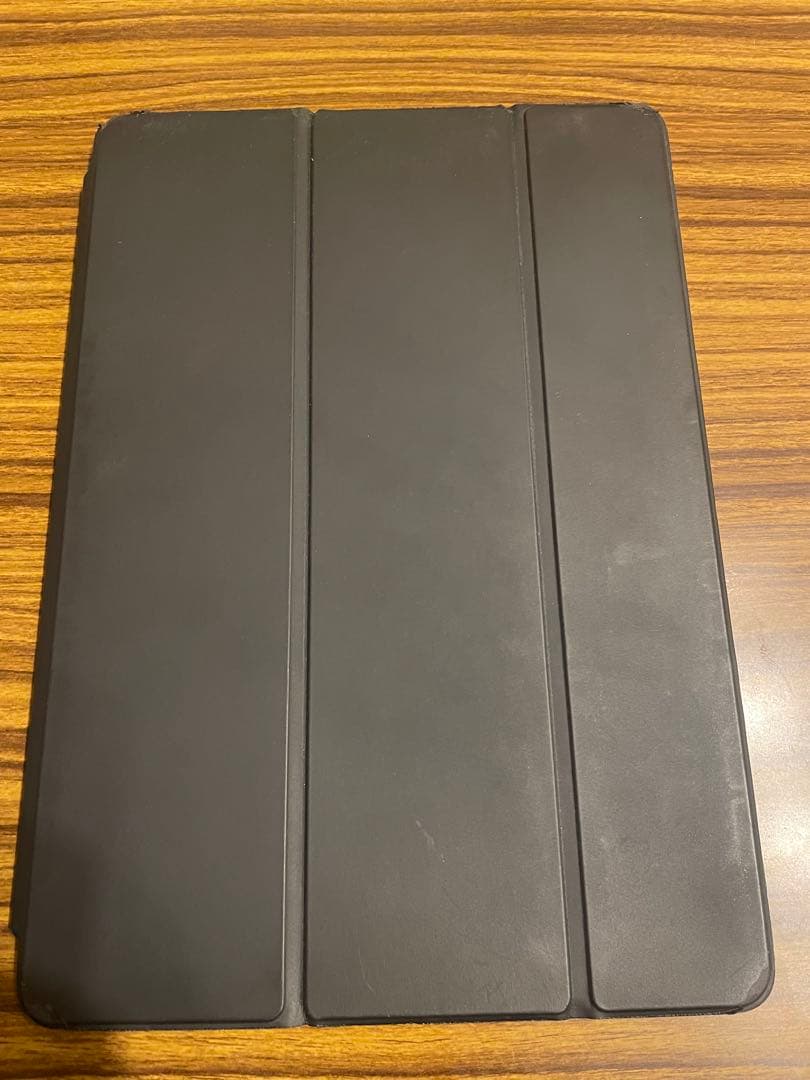 Apple iPad スペースグレー 第7世代 128GB