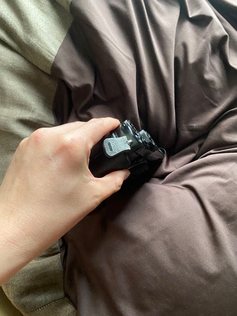 Fujifilm XPro2 おまけ付き