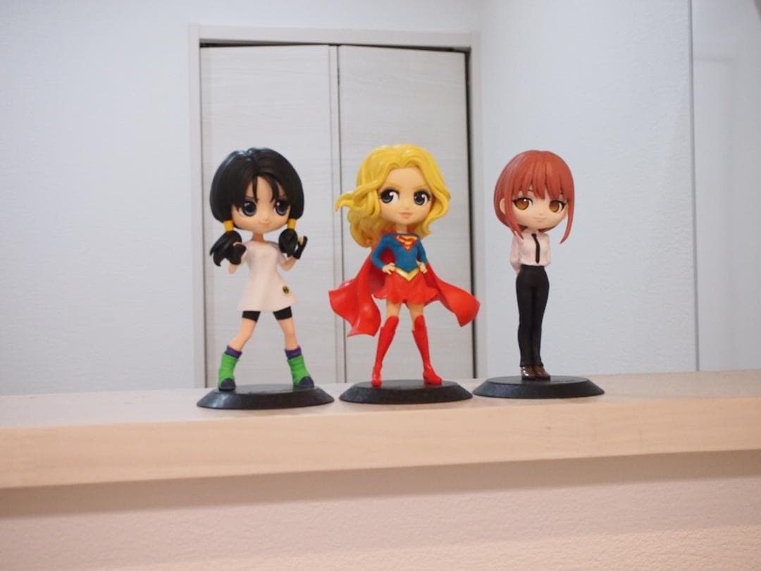 ☆ショット5218回☆OLYMPUS PEN mini E-PM1 ＃400